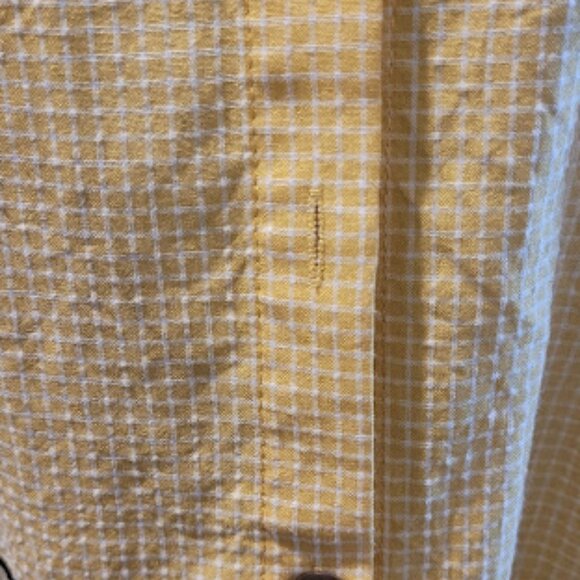 #118 Emery Rose Cat Duster - Picture 7 of 8